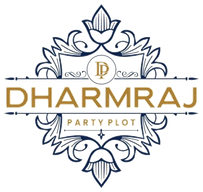 Dharmraj Party Plot